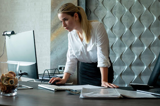 Streamlined Approach to End-to-End Security in Web3 Audits for Enhanced Protection 1